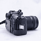 Cámara Canon EOS 70D Kit 18-135mm STM - Usado - Miniatura 5
