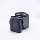 Sony a9 II  - Usado - Miniatura 6