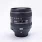 Nikon AF-S DX NIKKOR 16-80mm f/2.8-4E ED VR - Usado - Miniatura 2