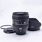 Nikon AF-S DX NIKKOR 16-80mm f/2.8-4E ED VR - Usado - Miniatura 5