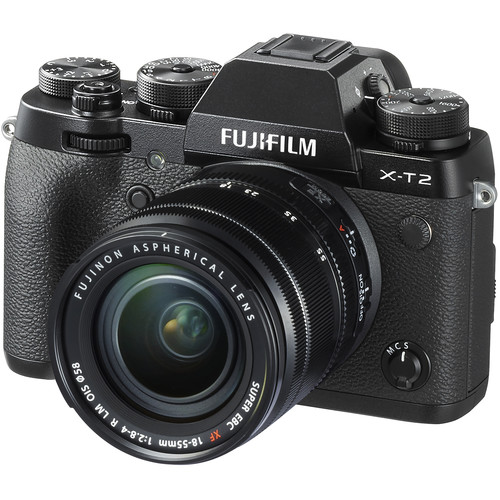 ジャンク品のFUJIFILM X-T2 FUJIFILM X-T2の出品 | ONE SCENE（ワンシーン）