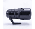 FUJIFILM XF 50-140mm f/2.8 R LM OIS WR - Usado