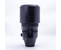 Lente FUJIFILM XF 100-400mm f4.5-5.6 R LM OIS WR en caja - Usado