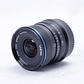 Venus Optics Laowa 9mm f/2.8 Zero-D para FUJIFILM X - Usado - Miniatura 3