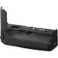 Grip FUJIFILM VPB-XT2 - Usado - Miniatura 1