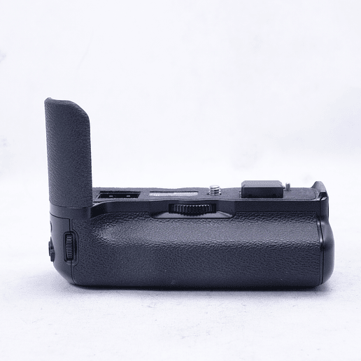 Grip FUJIFILM VPB-XT2 - Usado 2