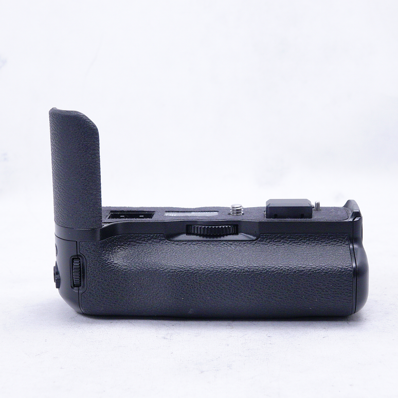 Grip FUJIFILM VPB-XT2 - Usado 2