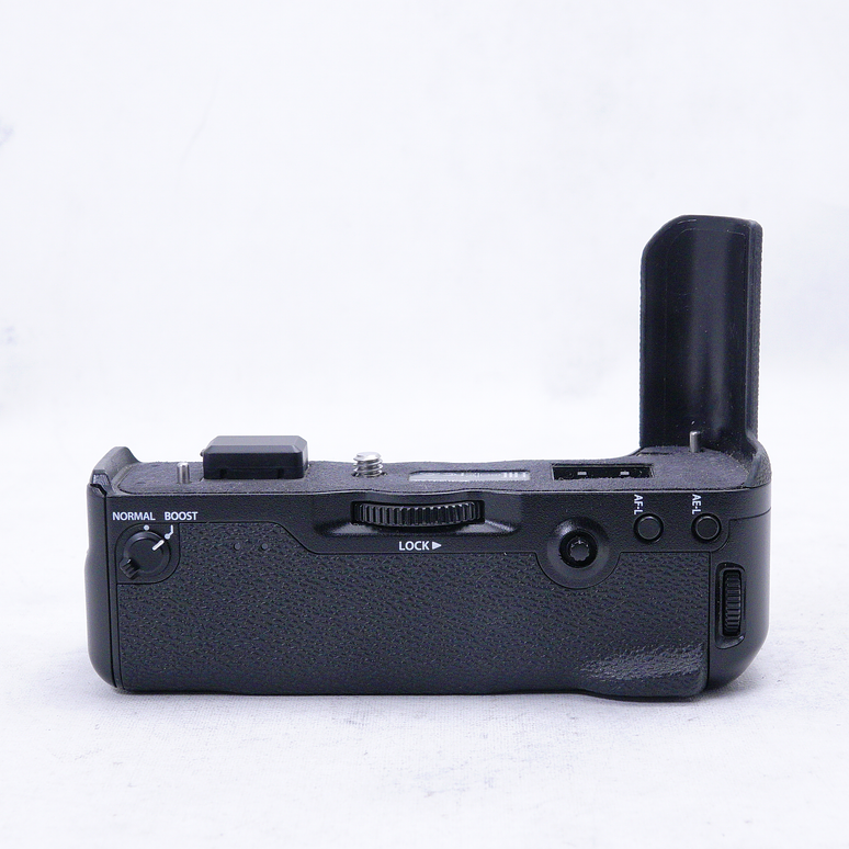 Grip FUJIFILM VPB-XT2 - Usado 3