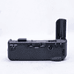 Grip FUJIFILM VPB-XT2 - Usado - Miniatura 3
