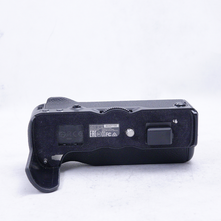 Grip FUJIFILM VPB-XT2 - Usado 4