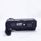 Grip FUJIFILM VPB-XT2 - Usado - Miniatura 4