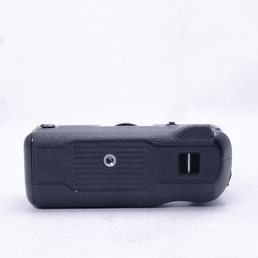 Grip FUJIFILM VPB-XT2 - Usado 5