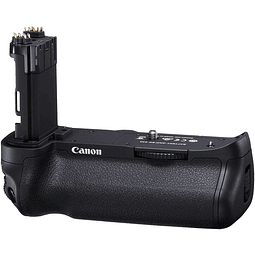 Canon BG-E20 Battery Grip para EOS 5D Mark IV - Usado 