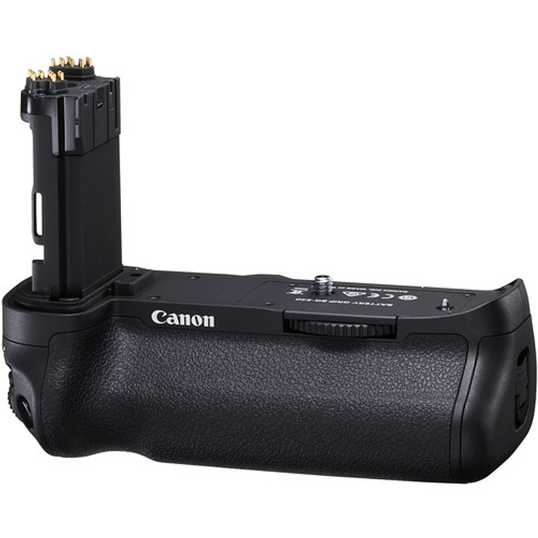 Canon BG-E20 Battery Grip para EOS 5D Mark IV - Usado  1
