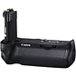 Canon BG-E20 Battery Grip para EOS 5D Mark IV - Usado  - Miniatura 1