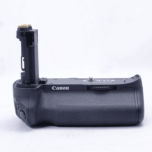 Canon BG-E20 Battery Grip para EOS 5D Mark IV - Usado  2