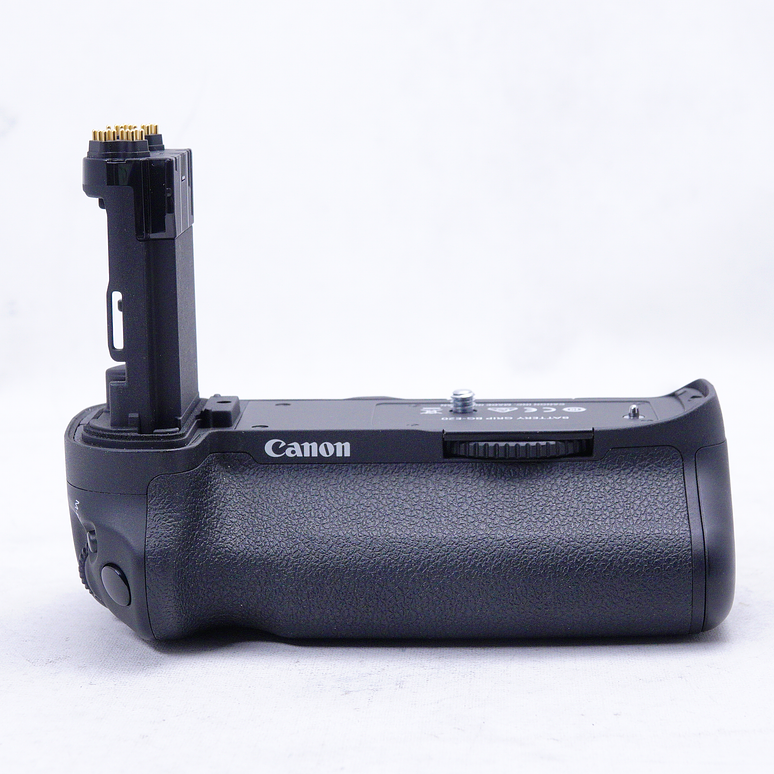 Canon BG-E20 Battery Grip para EOS 5D Mark IV - Usado  2