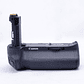 Canon BG-E20 Battery Grip para EOS 5D Mark IV - Usado  - Miniatura 2