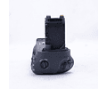 Canon BG-E20 Battery Grip para EOS 5D Mark IV - Usado 