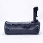 Canon BG-E20 Battery Grip para EOS 5D Mark IV - Usado  - Miniatura 4