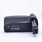 Canon BG-E20 Battery Grip para EOS 5D Mark IV - Usado  - Miniatura 6