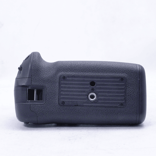 Canon BG-E20 Battery Grip para EOS 5D Mark IV - Usado  7