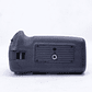 Canon BG-E20 Battery Grip para EOS 5D Mark IV - Usado  - Miniatura 7
