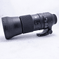 Sigma 150-600mm f5-6.3 DG OS HSM Contemporary para Nikon F - Usado - Miniatura 2