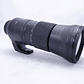 Sigma 150-600mm f5-6.3 DG OS HSM Contemporary para Nikon F - Usado - Miniatura 4