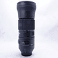 Sigma 150-600mm f5-6.3 DG OS HSM Contemporary para Nikon F - Usado - Miniatura 6