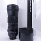 Sigma 150-600mm f5-6.3 DG OS HSM Contemporary para Nikon F - Usado - Miniatura 7
