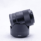 Sony Zeiss Sonnar T* FE 55mm f1.8 ZA (Montura E) - Usado - Miniatura 4
