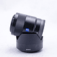 Sony Zeiss Sonnar T* FE 55mm f1.8 ZA (Montura E) - Usado - Miniatura 5