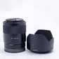 Sony Zeiss Sonnar T* FE 55mm f1.8 ZA (Montura E) - Usado - Miniatura 6