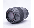 Zoom Quantaray NF AF 70-210mm f4-5.6 Multi Coated (Nikon F) - Usado
