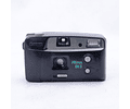 Canon Prima DX II (35mm) - Usado