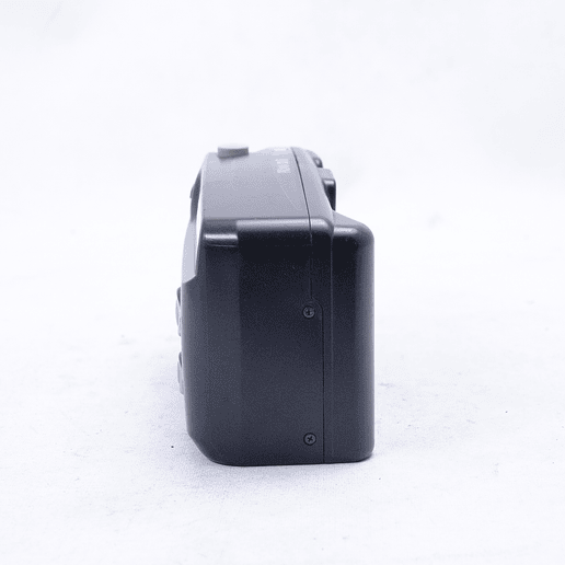 Canon Prima DX II (35mm) - Usado 4