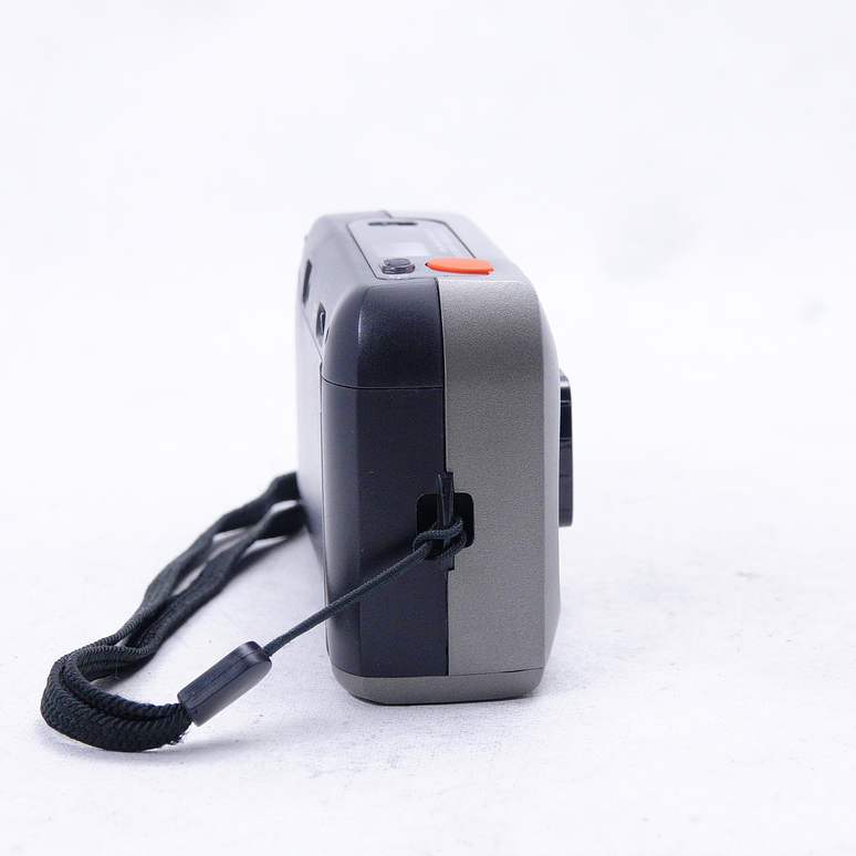 Agfa LIVE FF (35mm) - Usado 2