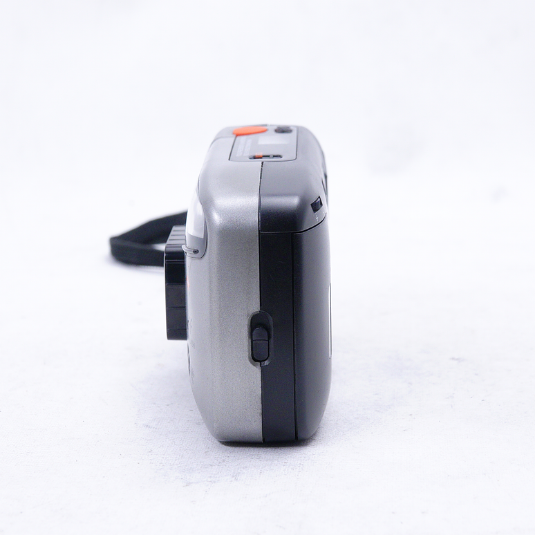 Agfa LIVE FF (35mm) - Usado 4