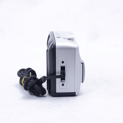 Olympus Trip XB41 AF (35mm) - Usado 2