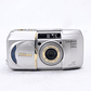 Nikon Lite Touch Zoom 130 ED AF (35mm) - Usado - Miniatura 1