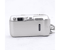 Nikon Lite Touch Zoom 130 ED AF (35mm) - Usado