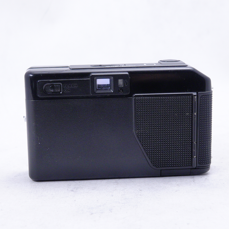 Canon Sure Shot AF35M II (35mm) - Usado 3