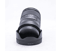 Sigma 18-50mm f/2.8 DC DN Contemporary Lens para Leica L - Usado