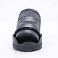 Sigma 18-50mm f/2.8 DC DN Contemporary Lens para Leica L - Usado - Miniatura 4