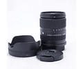 Sigma 18-50mm f/2.8 DC DN Contemporary Lens para Leica L - Usado