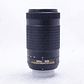 Nikon AF-P DX NIKKOR 70-300mm f4.5-6.3 G ED - Usado - Miniatura 2