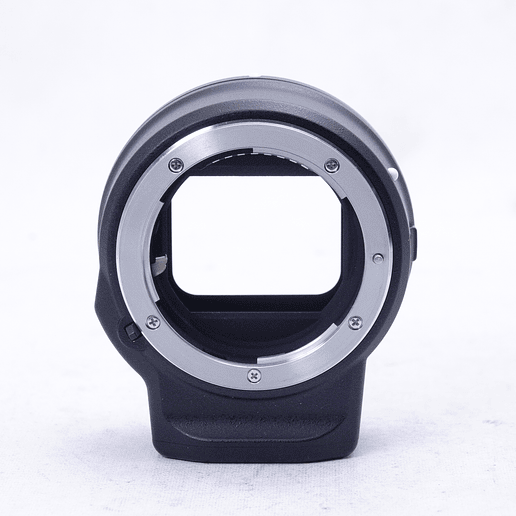 Nikon Adaptador Montura FTZ - Usado 2