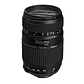 Tamron 70-300mm f / 4-5.6 Di LD Macro Enfoque automático (Nikon F) - Usado - Miniatura 1