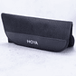 Kit estuche de 3 filtros Hoya 62MM (ND8, CPL, UV) - Usado - Miniatura 5